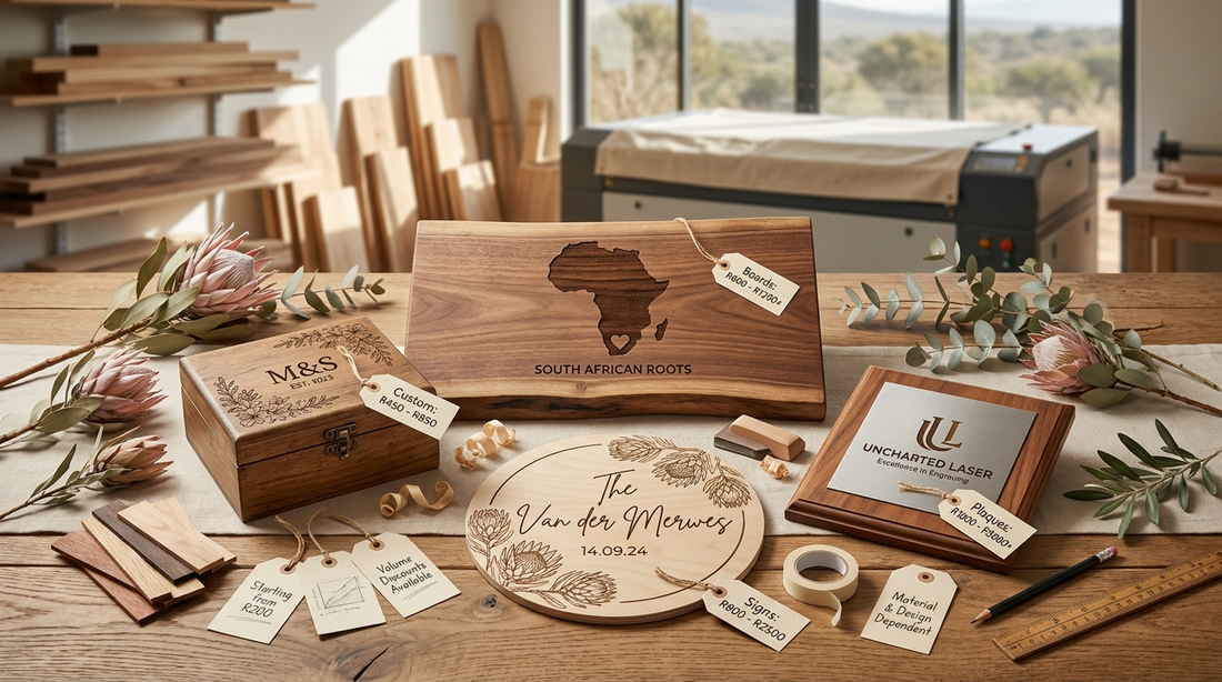Custom Gifts Near Me: How to Choose the Perfect Personalized Gift Why Custom Gifts Are Better